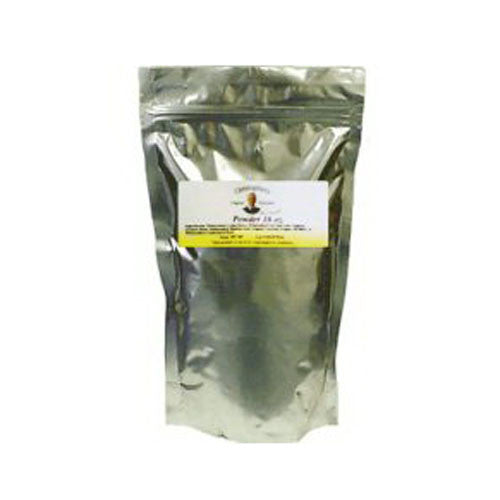 Dr. Christophers Original Formulas Vitalerbs Powder Bottle - 16 Oz